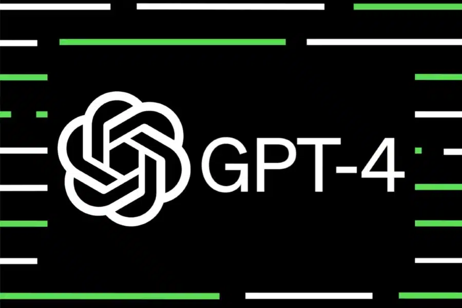 gpt4 openai omnione