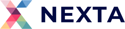 Nexta logo