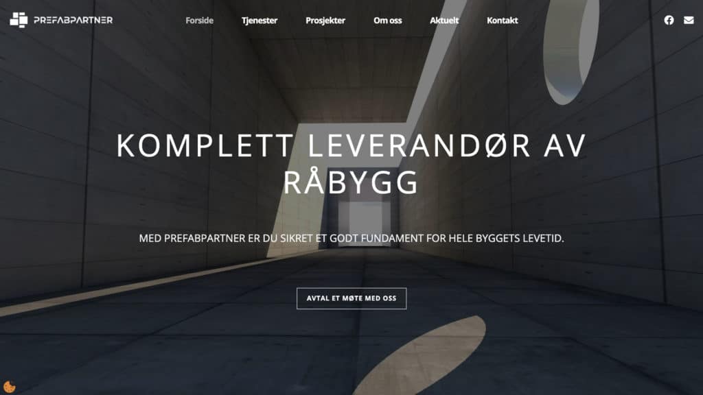 prefabportfolio