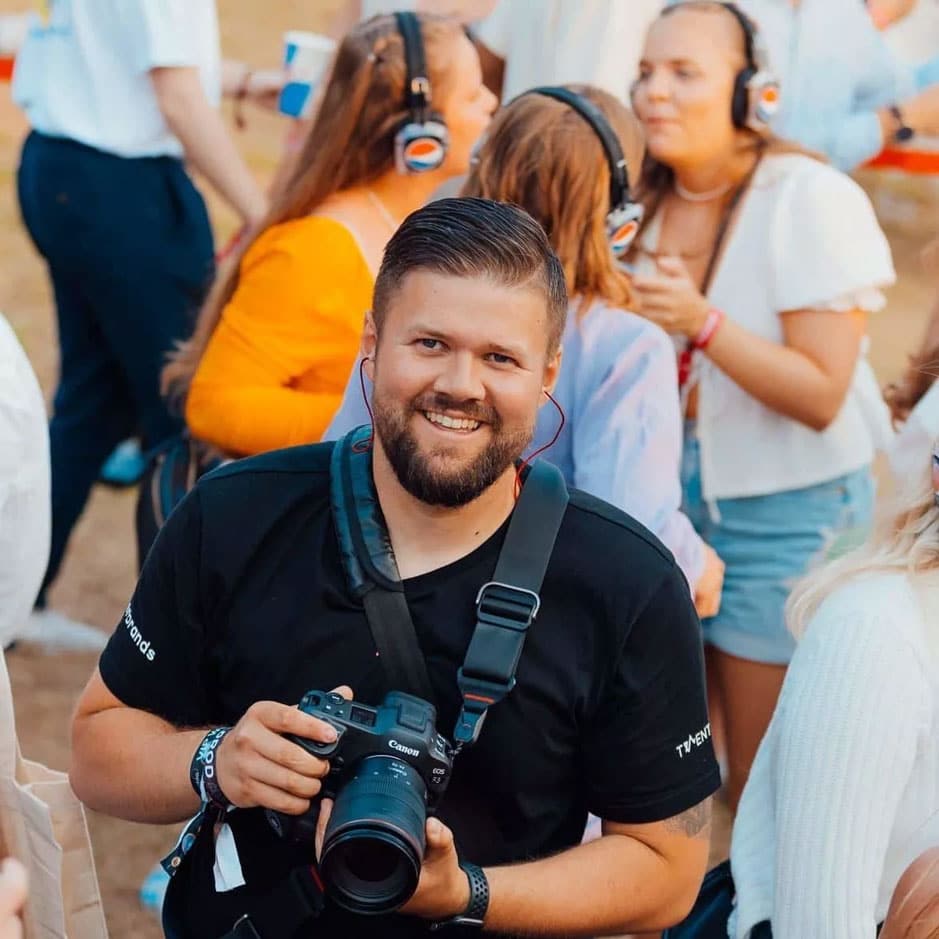steffenprofil
