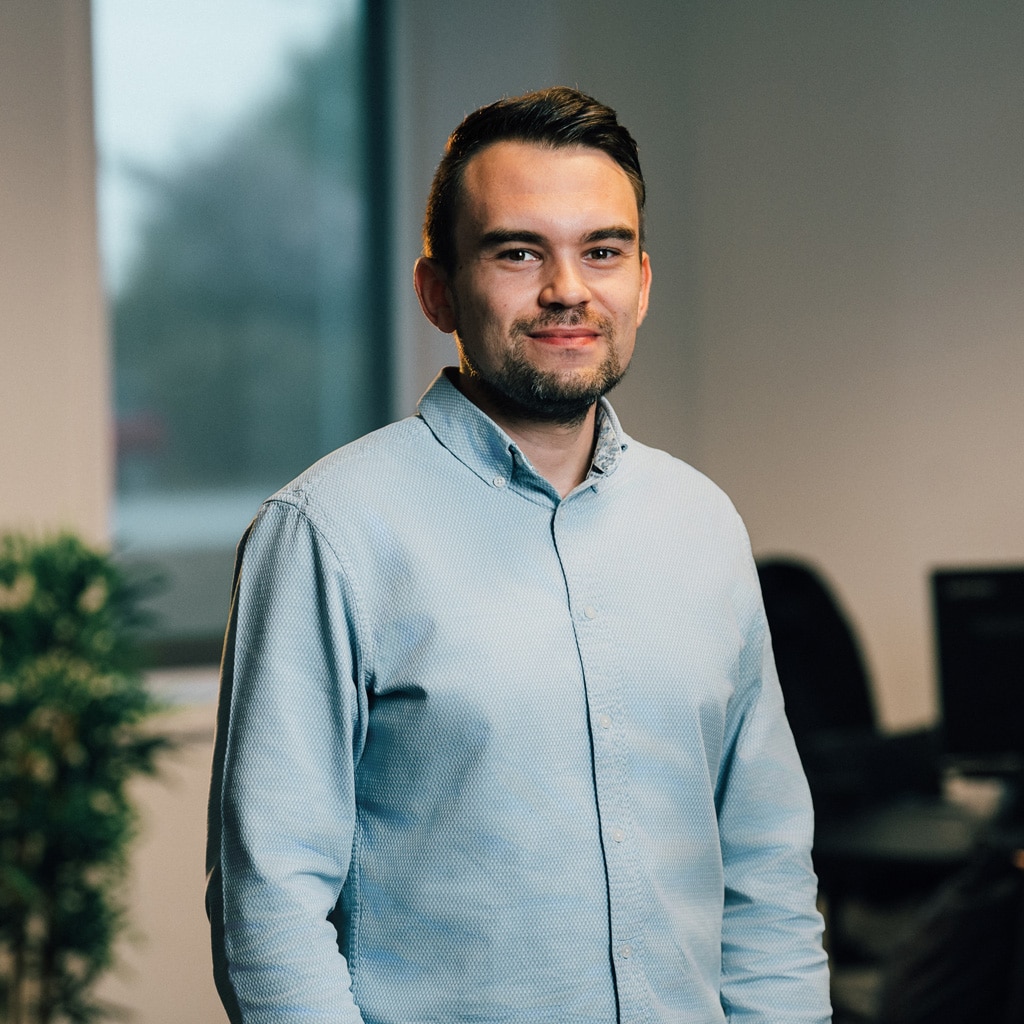 Andreas stryk med2
