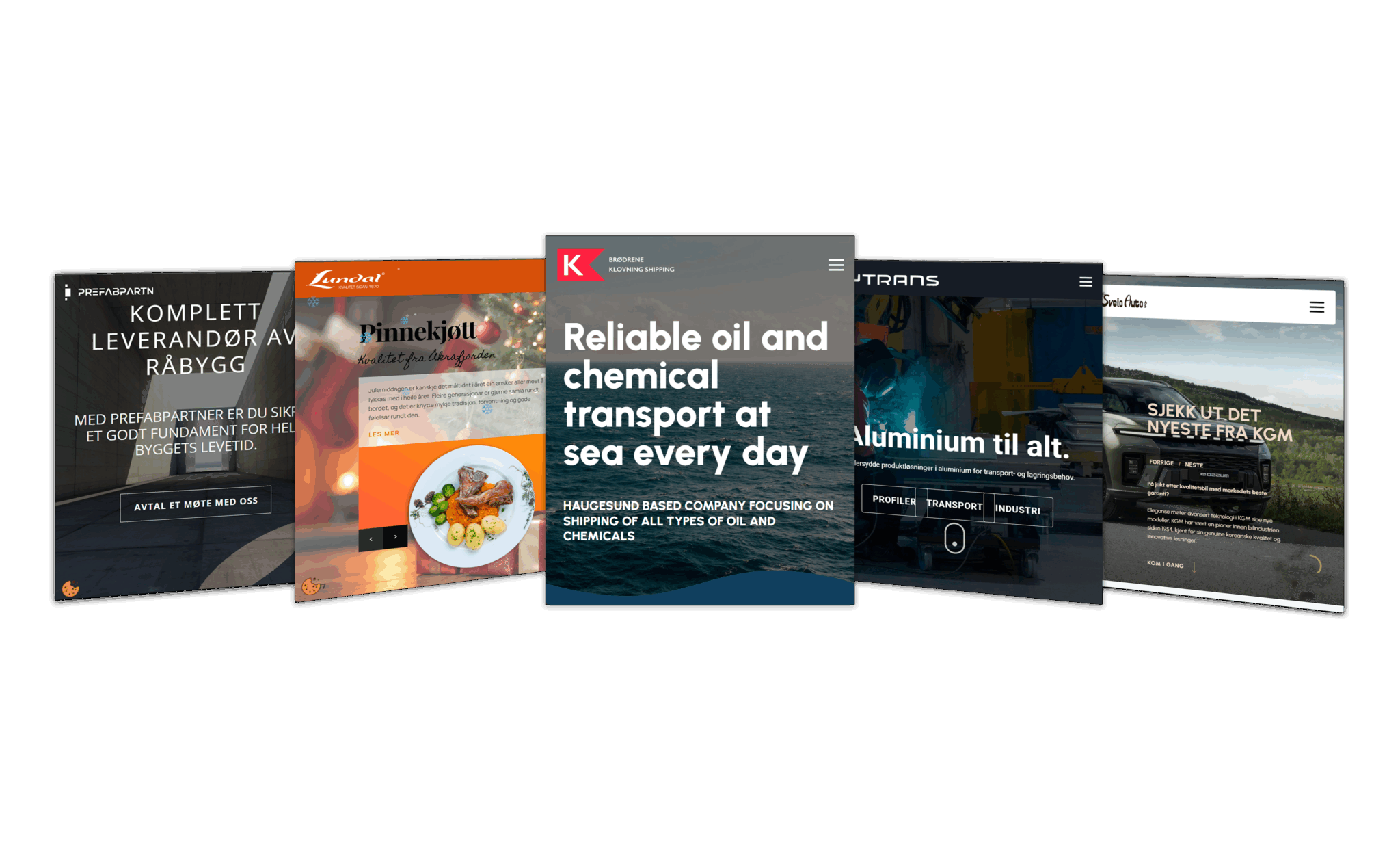 Omnione 5 bilder scaled