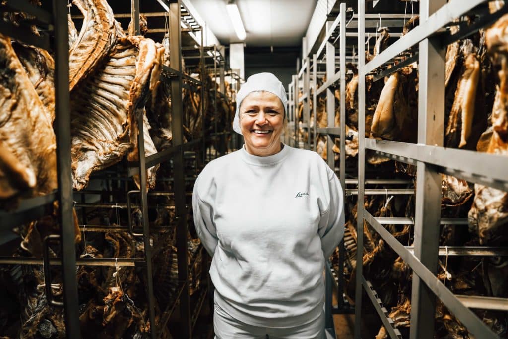 B2B-markedsføringsåret 2025: Hva skjedde, hva tar vi med oss videre? 1 Spekehuset markedsføring